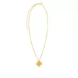 Image produit collier Lucky Baby Chain MYA-BAY