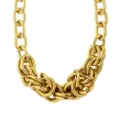 Image produit collier Milano MYA-BAY