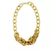 Image produit collier Milano MYA-BAY