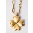 Image produit collier Lucky Baby Chain MYA-BAY