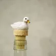 Image produit bouchon de bouteille Canard