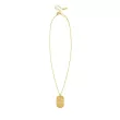 Image produit collier Code MYA-BAY