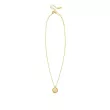 Image produit collier Ivory FLower MYA-BAY