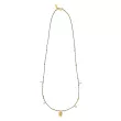 Image produit collier MYA-BAY