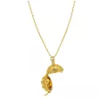Image produit collier Gold Protection MYA-BAY