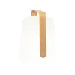 Image produit lampe Fermob Balad² Bamboo