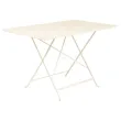 Image produit table 117X57 couleur Beige Latte