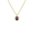 Image produit Amethyst Dynasty de MYA-BAY