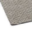 tapis silver zoom