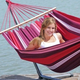 Summerset : Sumo + Aruba Fuego