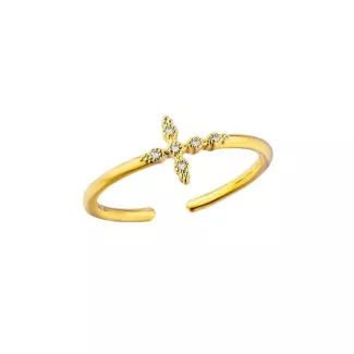 Afbeelding van de ring Sevilla MYA-BAY