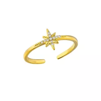 Productafbeelding: Diwali-ring MYA-BAY