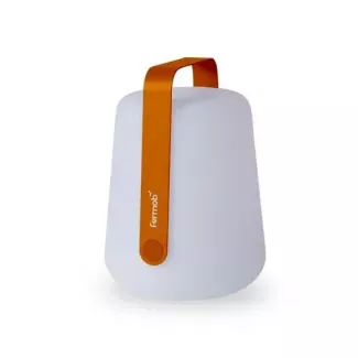 Image représentant le produit Fermob Balad H.25CM 