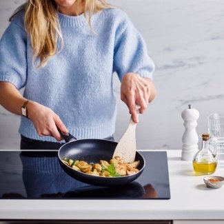 BEKA Pro Induc Ceramics pannenkoekenpan antikleef