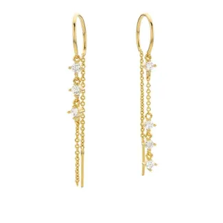 Productafbeelding Rialto MYA-BAY