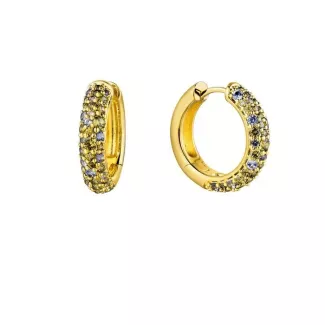 Afbeelding van het product Grey Champagne van MYA-BAY