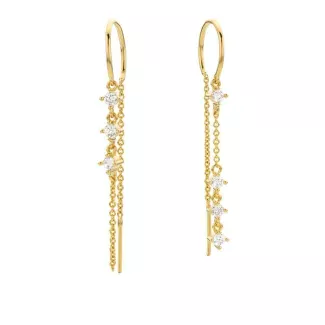 Image produit Rialto MYA-BAY