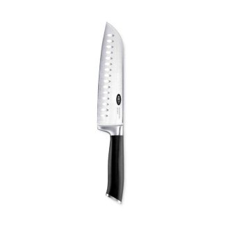 Boretti Santokumes 18CM