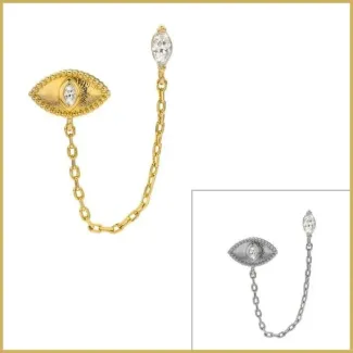 Image produit Midnight MYA-BAY