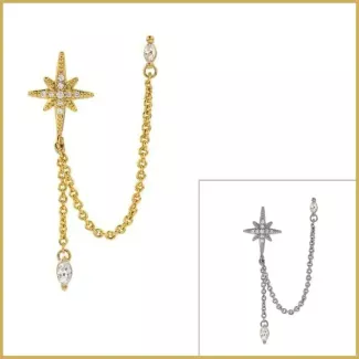 Productafbeelding Diwali Bollywood MYA-BAY