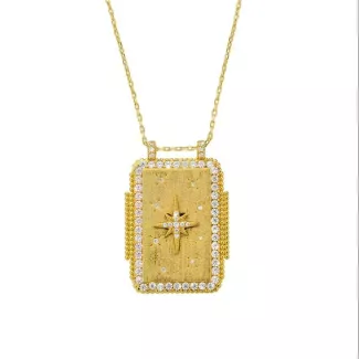 Image produit Diwali Boheme de MYA-BAY