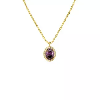 Productafbeelding Amethyst Dynasty van MYA-BAY