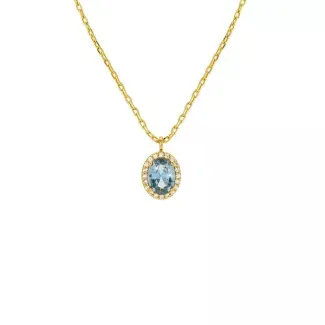 Image produit Blue Dynasty de MYA-BAY