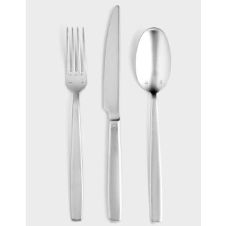 Eternum ASTORIA ménagère 24 pièces