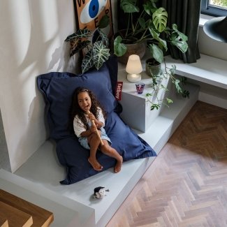 Fatboy Junior Canvas