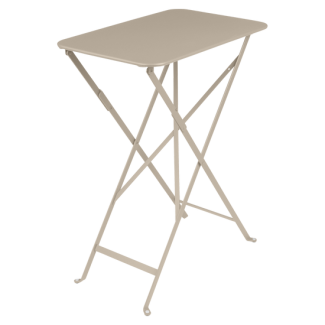 Fermob Bistro : Plooibaretafel tafel 37x57cm