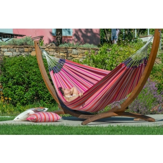 modesa kingsize hangmat