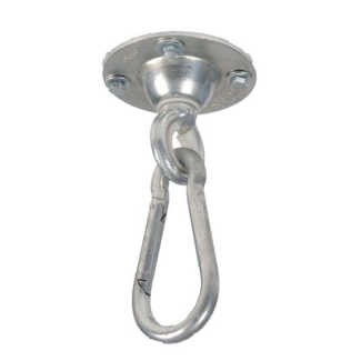 Power Hook Hangstoelbevestiging