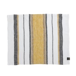 Porto-Fino Placemat 36x48cm 