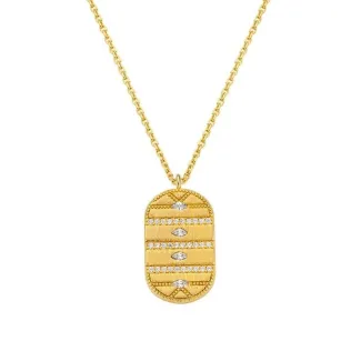 Image produit Code de MYA-BAY