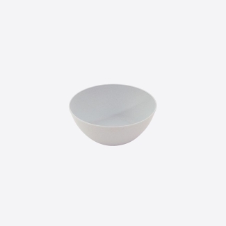 Bioplastisch kom D14cm