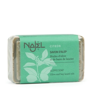 Najel poeder 150GR