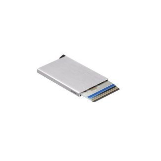 Secrid Card-protector Porte cartes
