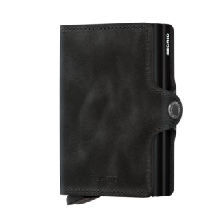 Secrid Twinwallet Vintage Porte cartes