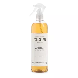 Productafbeelding Multi-Use Spray Hoefijzer