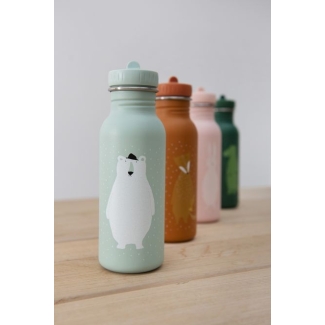 Trixie drinkfles 350ML