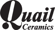 Logo Quail