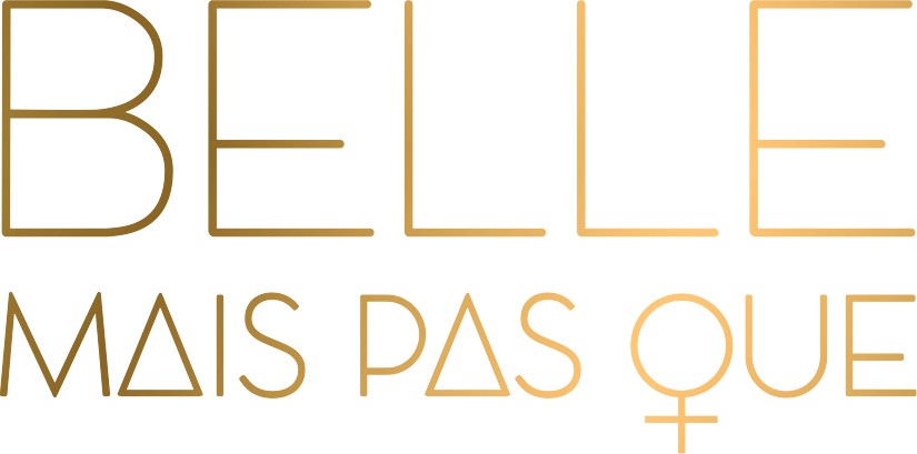 bijoux made in France