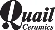 Logo Quail