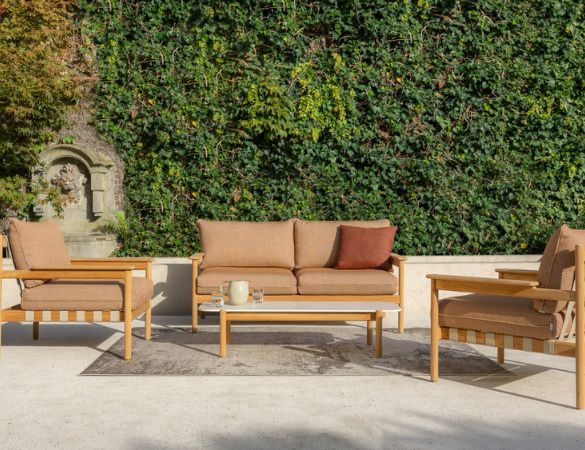  Nieuwe collectie in Orp-le-Grand
