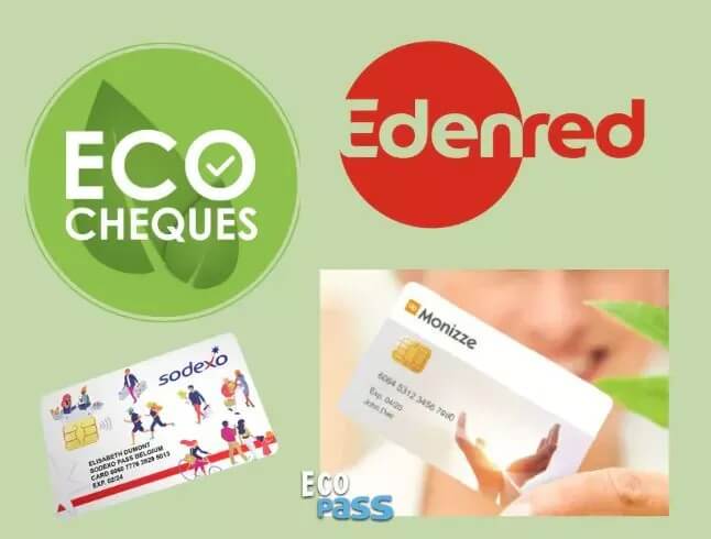 eco-cheque-endered-sodexo-monizz_1_