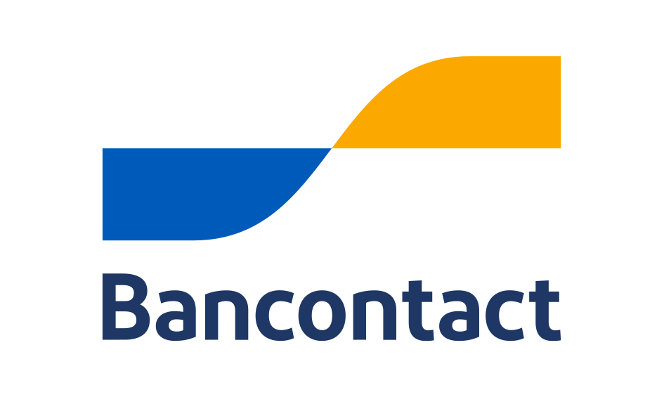 BANCONTACT