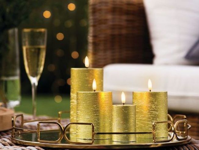 uyuni-bougie-gold-ambiance_1