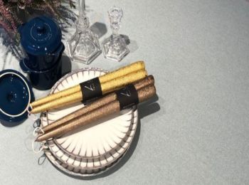 nappe