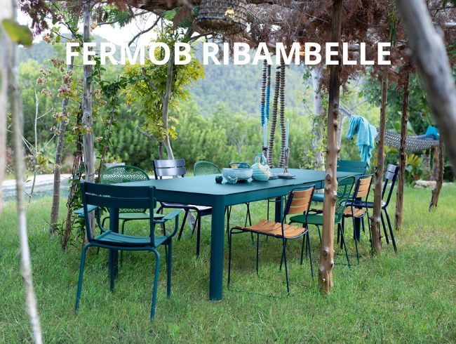 fermob-ribambelle