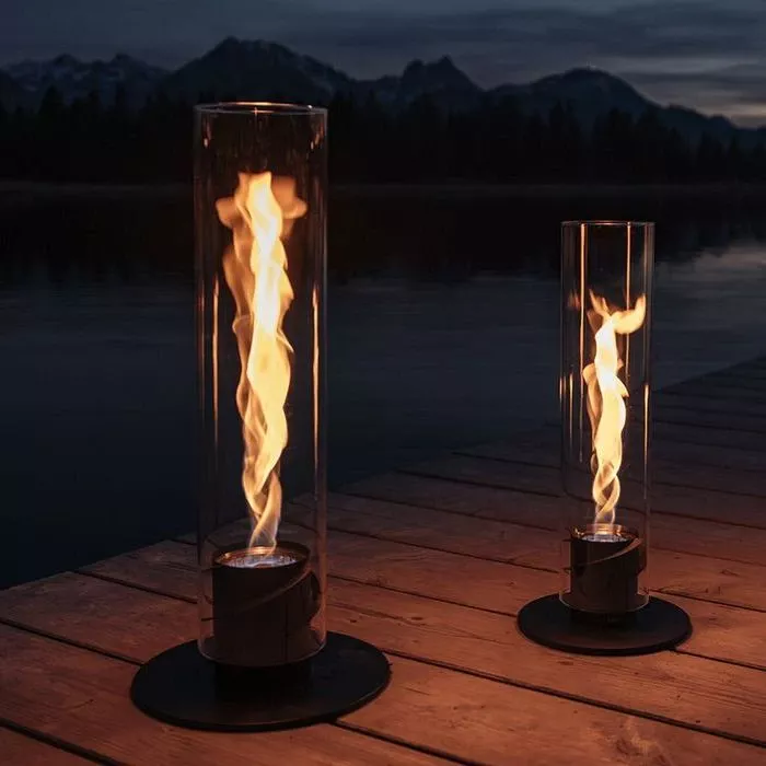 hoefats-spin-1500-black-ambiance